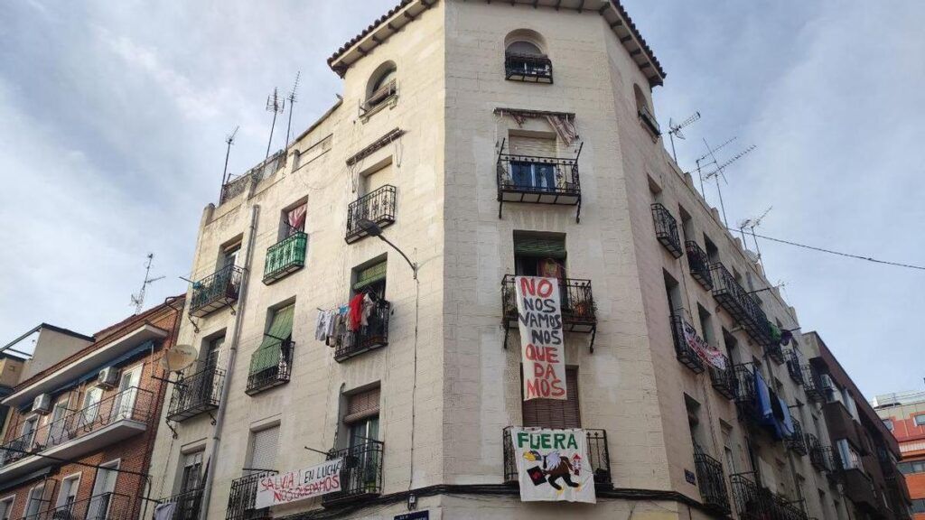 Imagen: Somos Tetuán